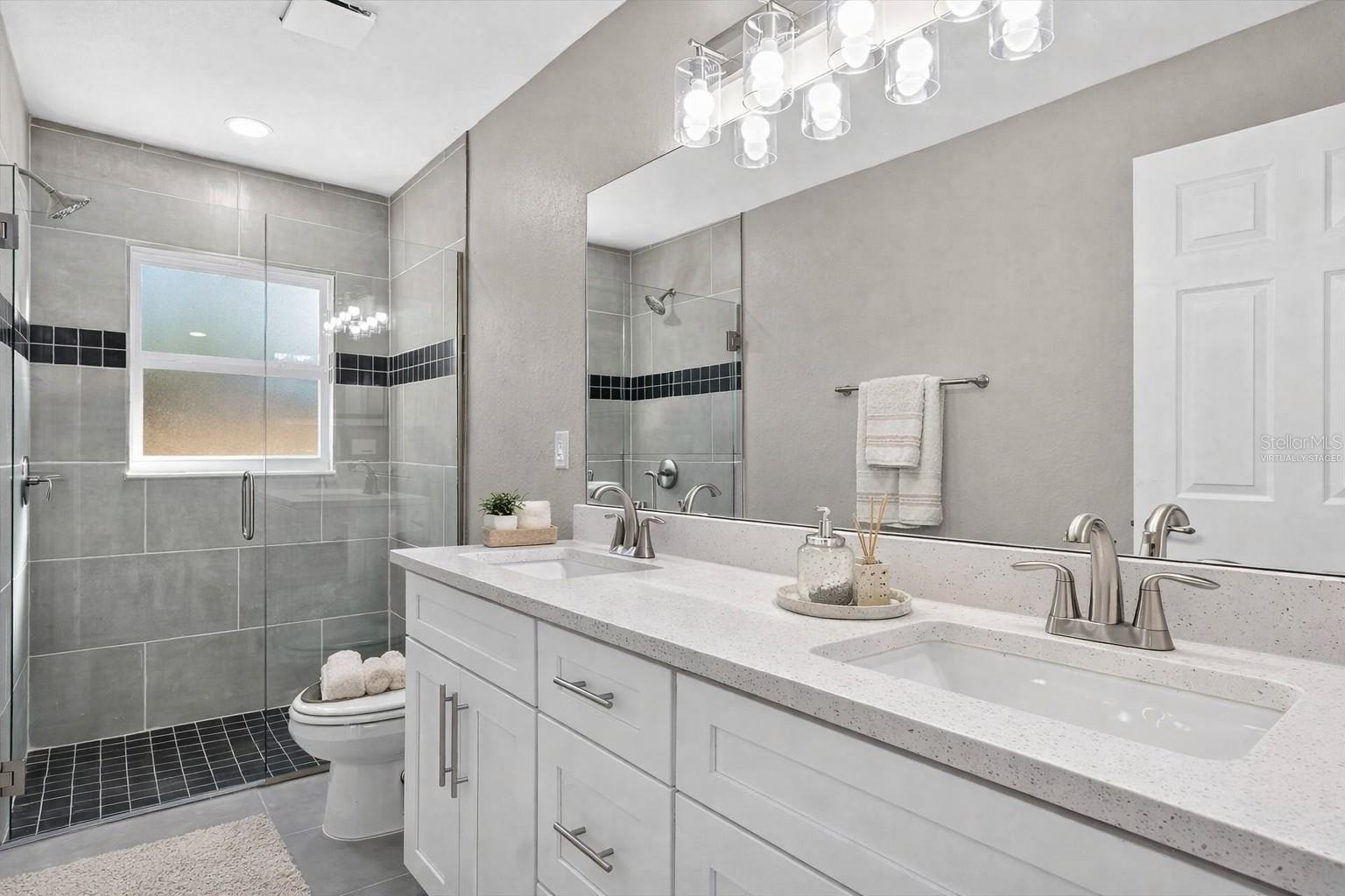 Image 31 of 39 For 8833 Spartan Drive