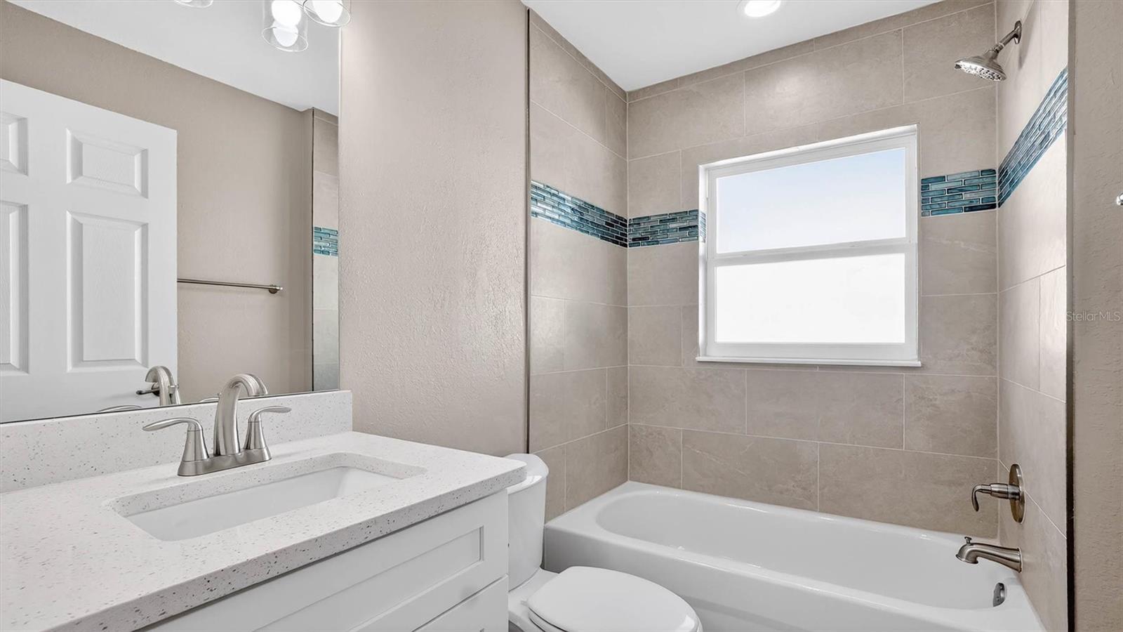 Image 39 of 39 For 8833 Spartan Drive