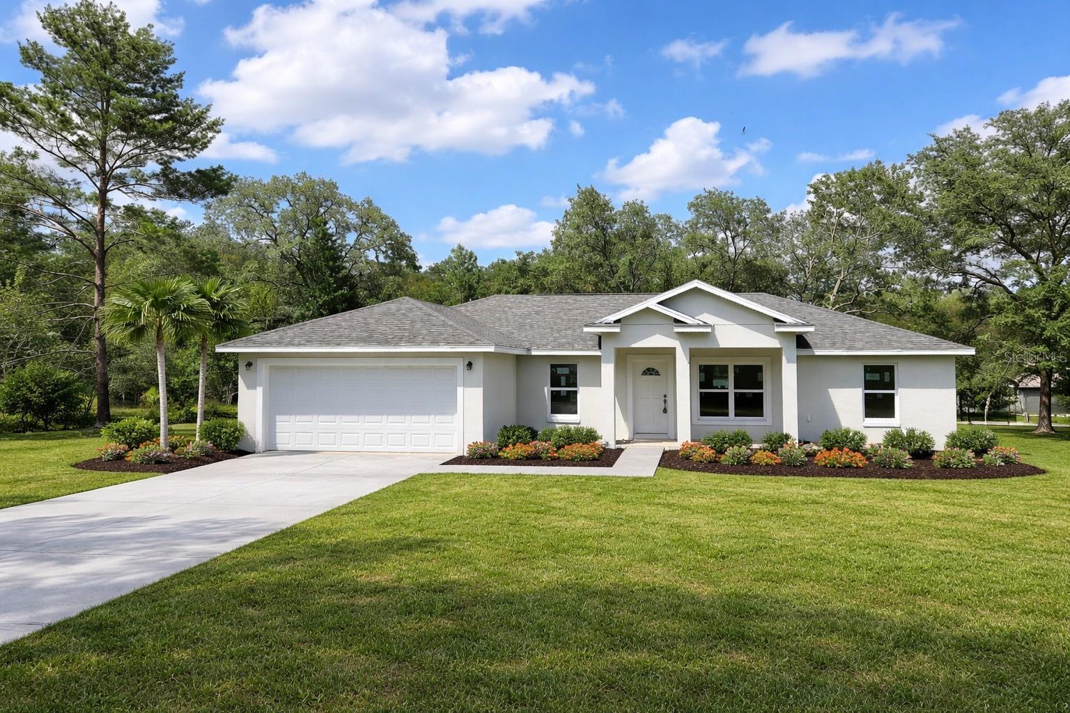 Image 4 of 39 For 8833 Spartan Drive