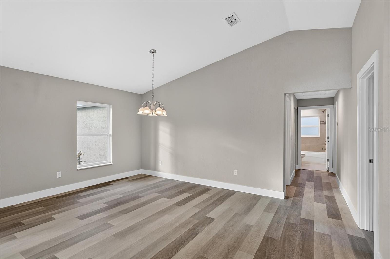 Image 13 of 39 For 8927 Barbados Way