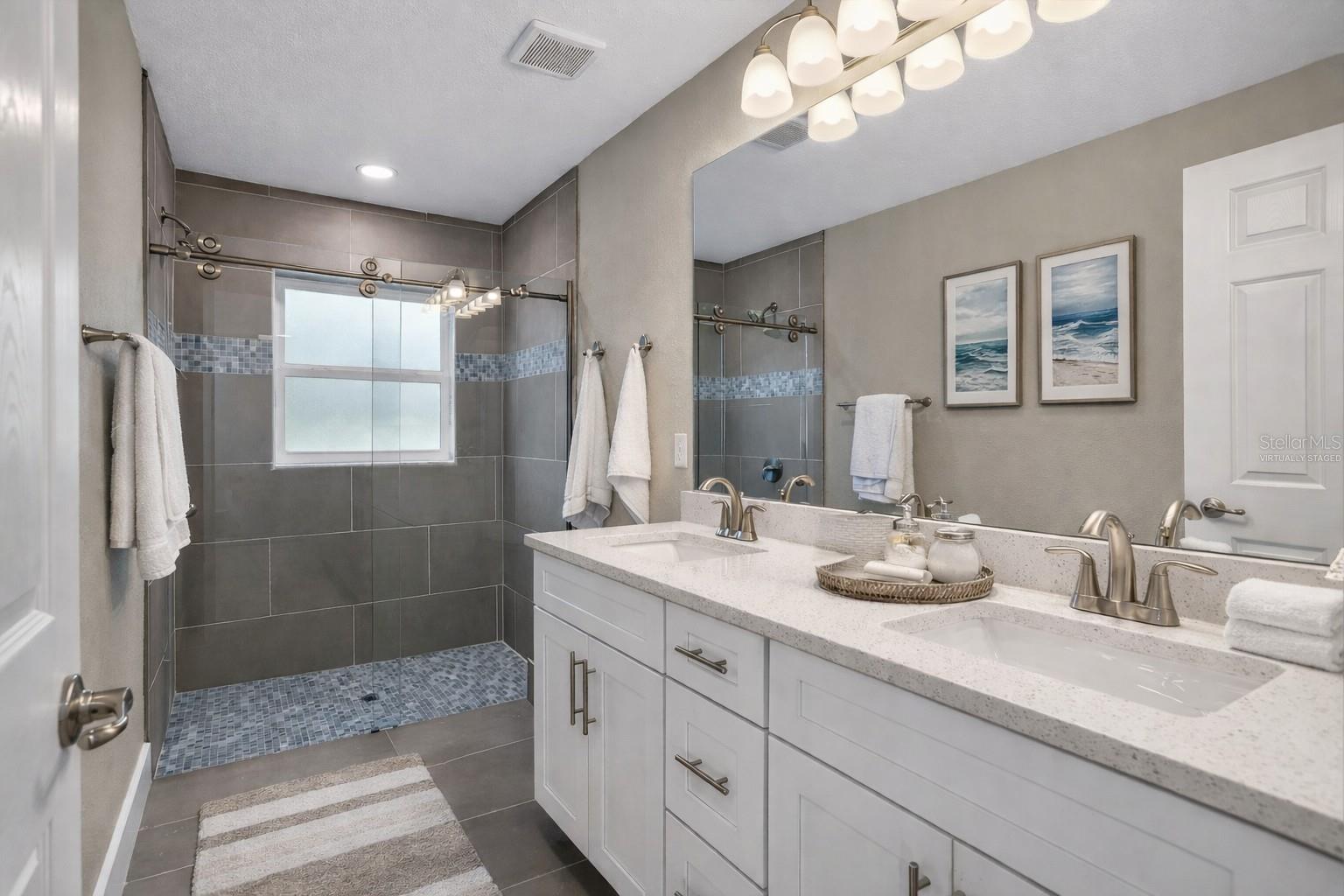 Image 19 of 39 For 8927 Barbados Way