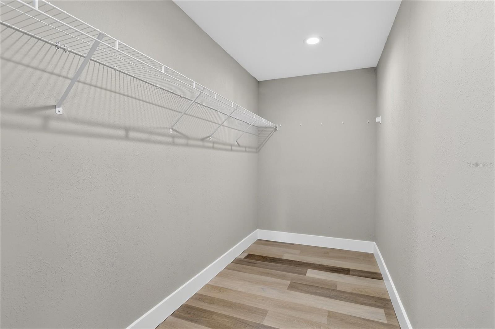 Image 20 of 39 For 8927 Barbados Way