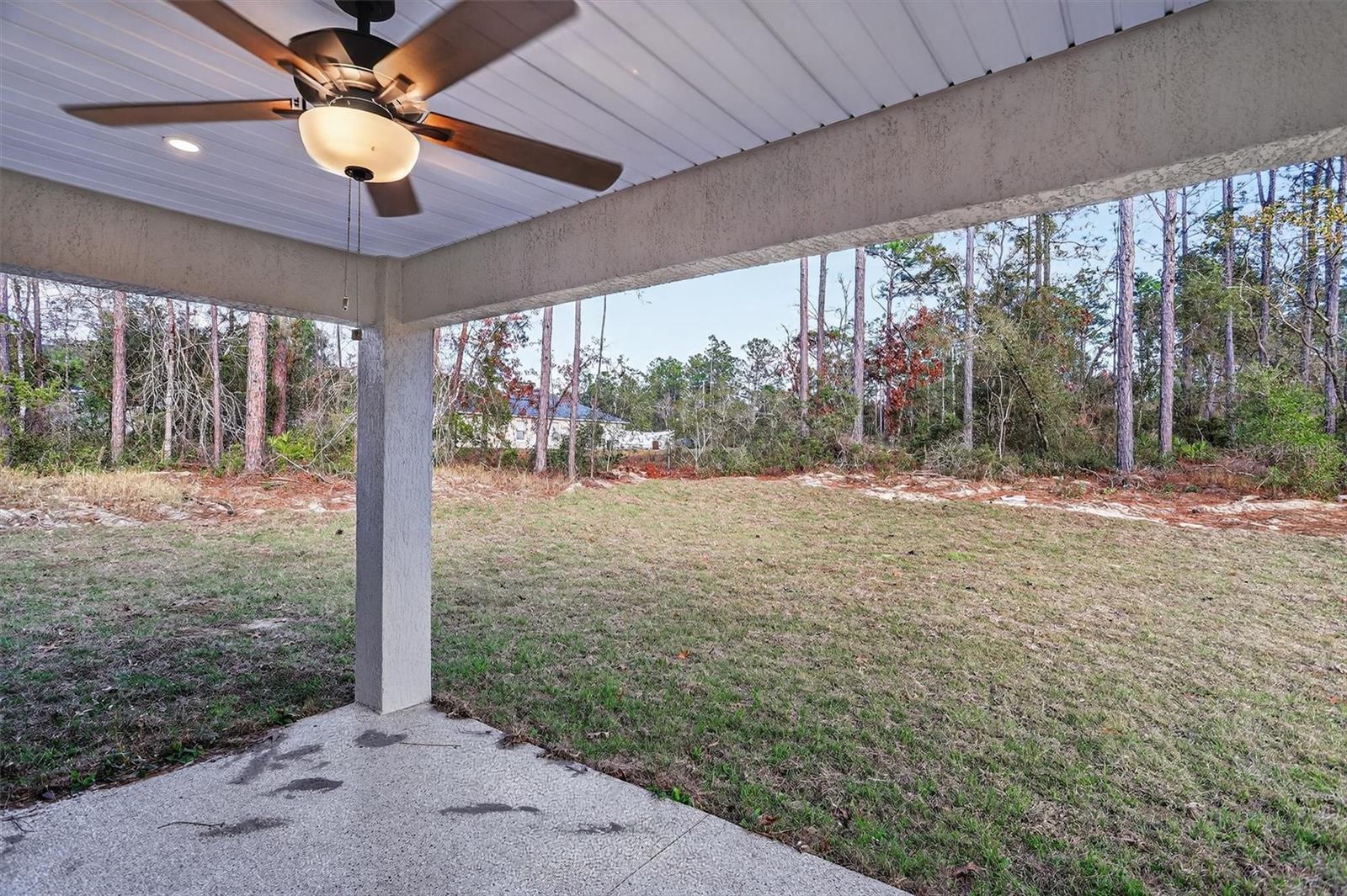 Image 32 of 39 For 8927 Barbados Way