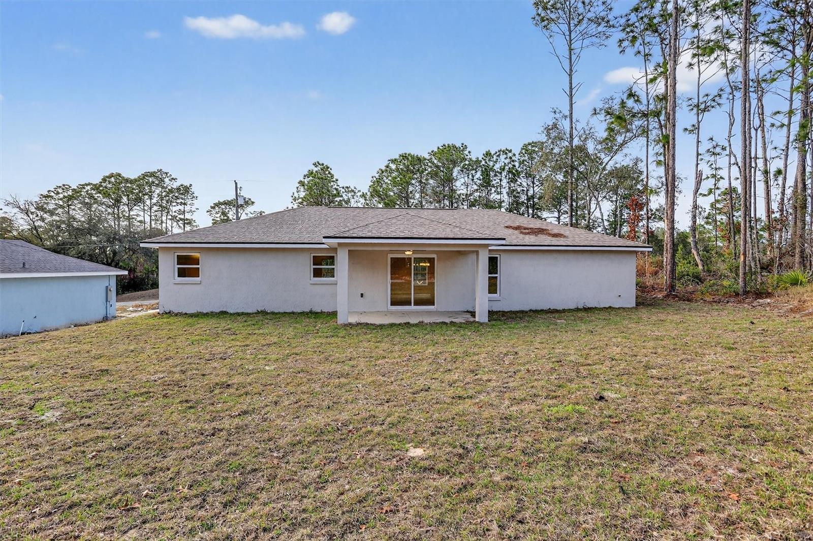 Image 34 of 39 For 8927 Barbados Way