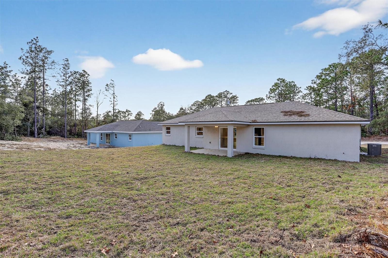 Image 35 of 39 For 8927 Barbados Way