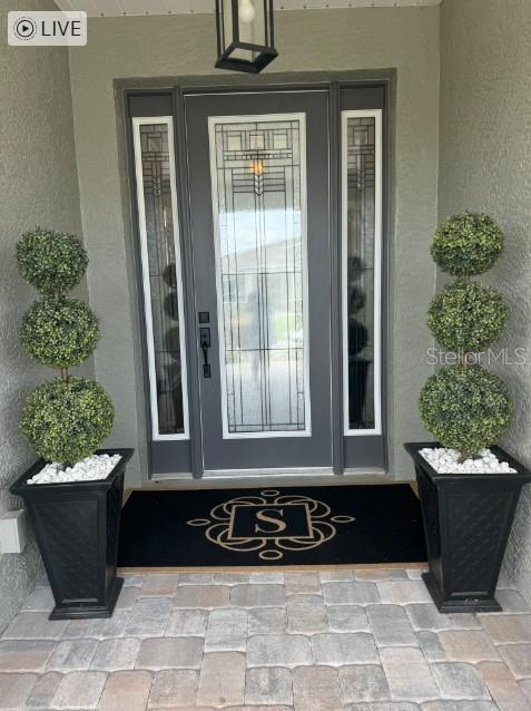 Image 2 of 33 For 9232 85th Place