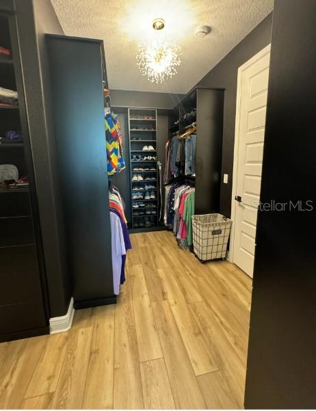 Image 21 of 33 For 9232 85th Place