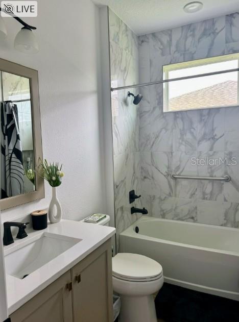 Image 24 of 33 For 9232 85th Place