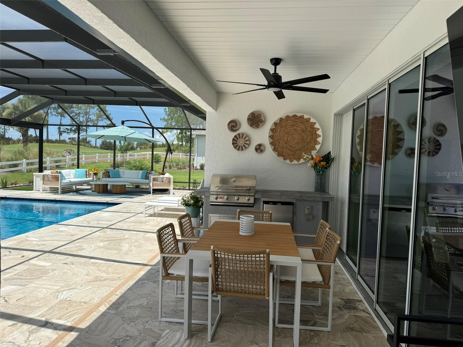 Image 28 of 33 For 9232 85th Place