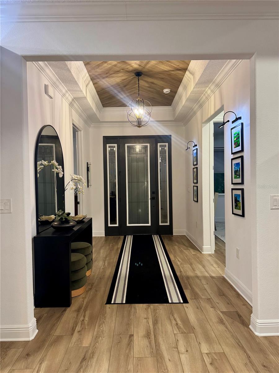 Image 3 of 33 For 9232 85th Place