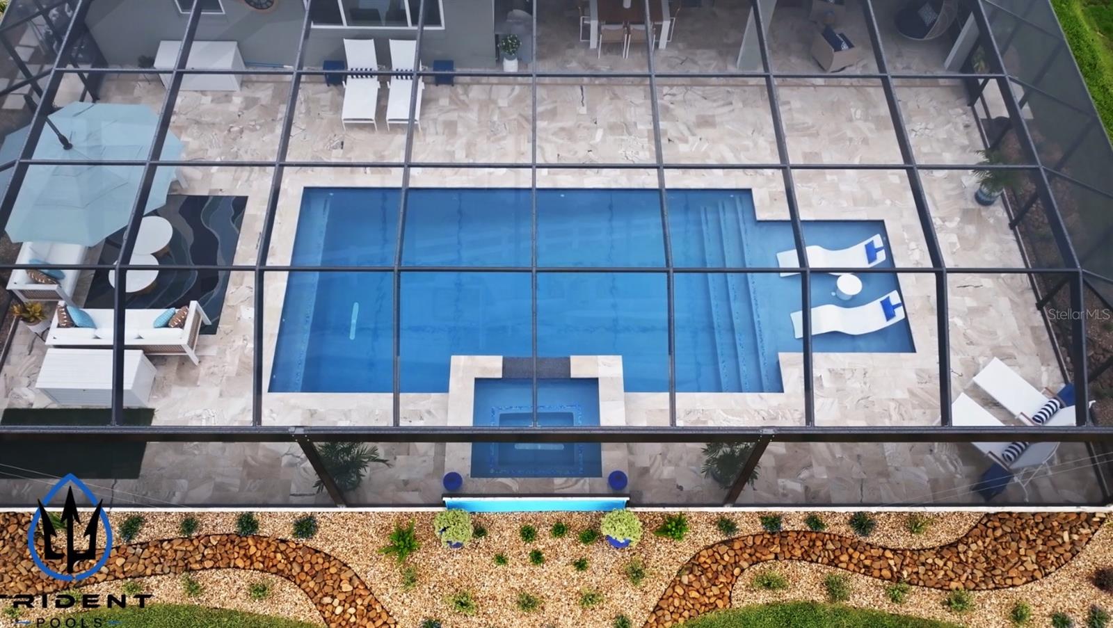 Image 30 of 33 For 9232 85th Place