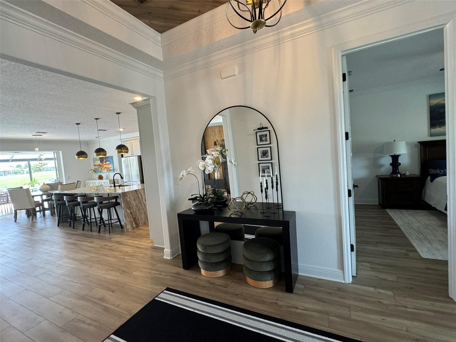 Image 4 of 33 For 9232 85th Place