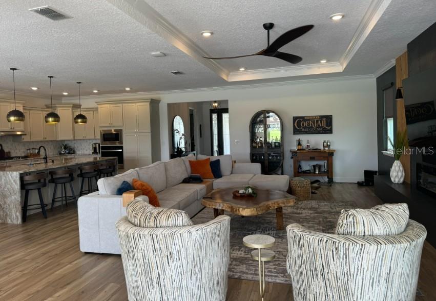 Image 8 of 33 For 9232 85th Place