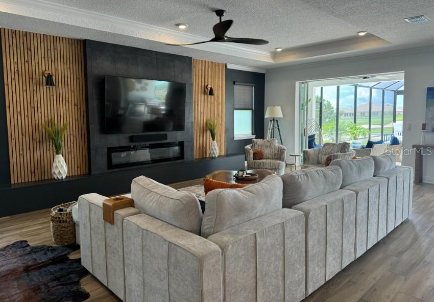 Image 9 of 33 For 9232 85th Place