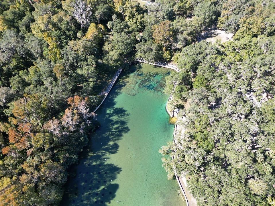 Image 3 of 8 For 25215 133rd Street