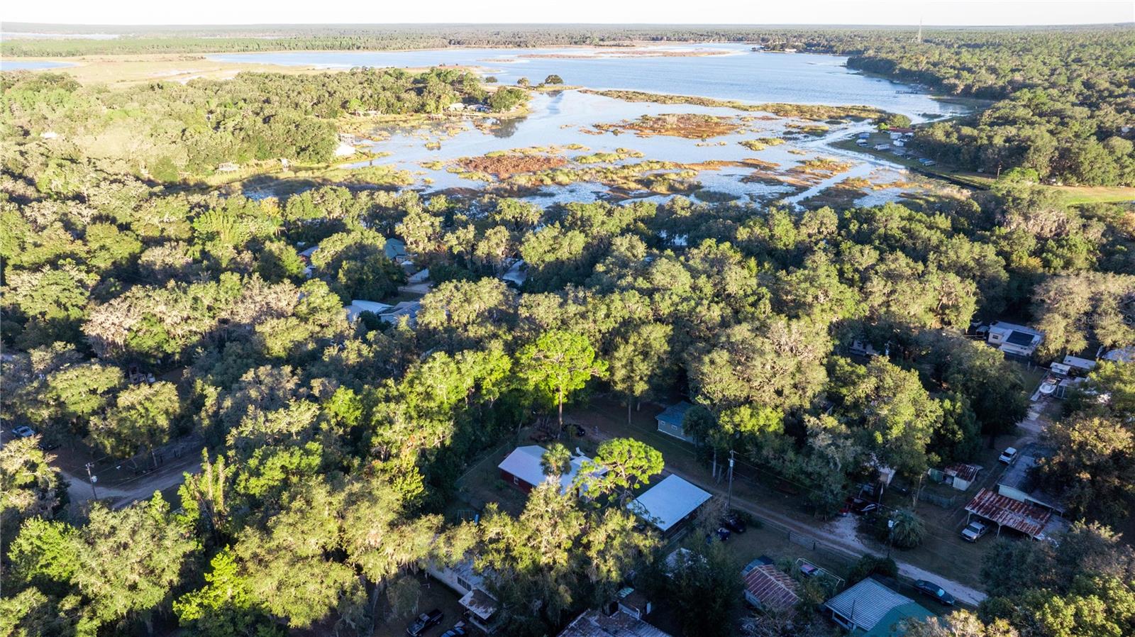 Image 4 of 8 For 25215 133rd Street