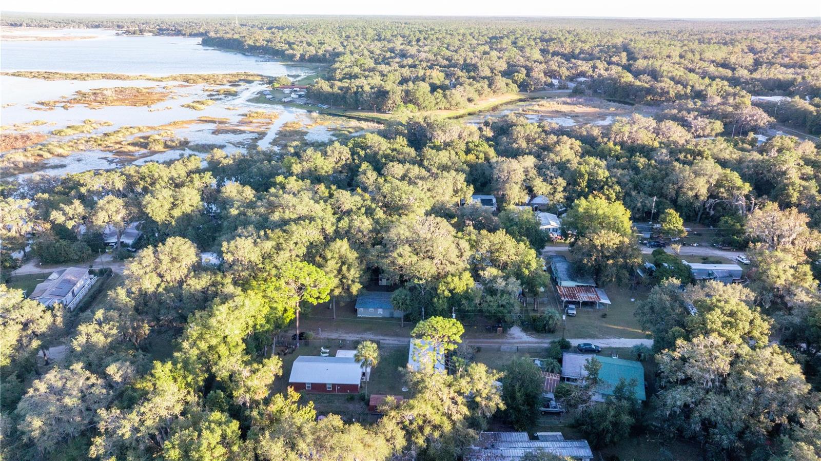 Image 5 of 8 For 25215 133rd Street