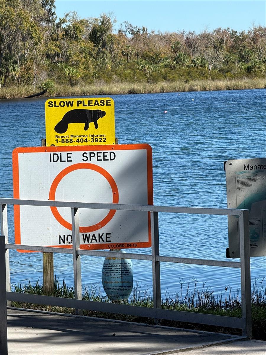 Image 6 of 8 For 25215 133rd Street