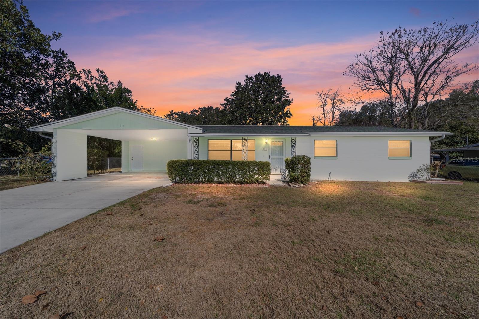 Details for 911 45th Street, OCALA, FL 34479