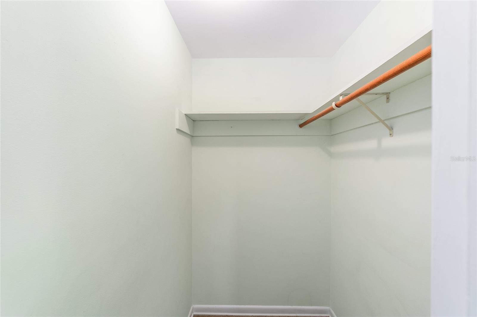 Image 14 of 30 For 911 45th Street