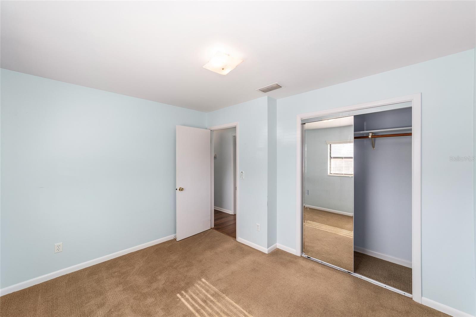 Image 18 of 30 For 911 45th Street