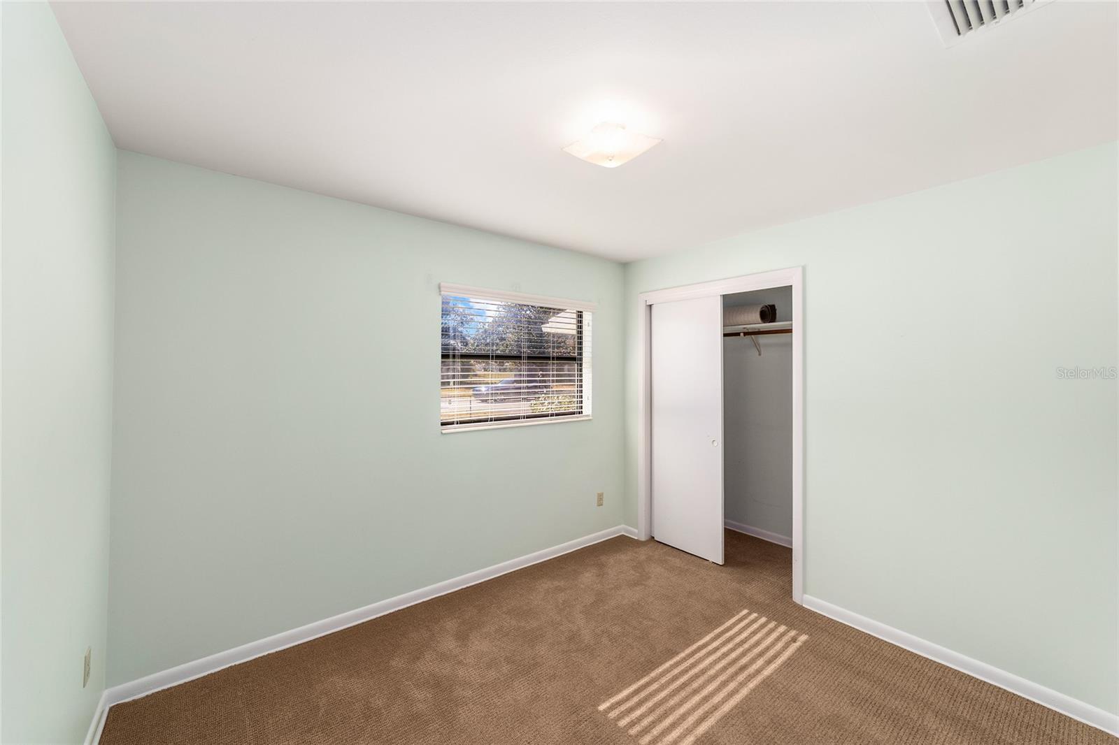 Image 19 of 30 For 911 45th Street