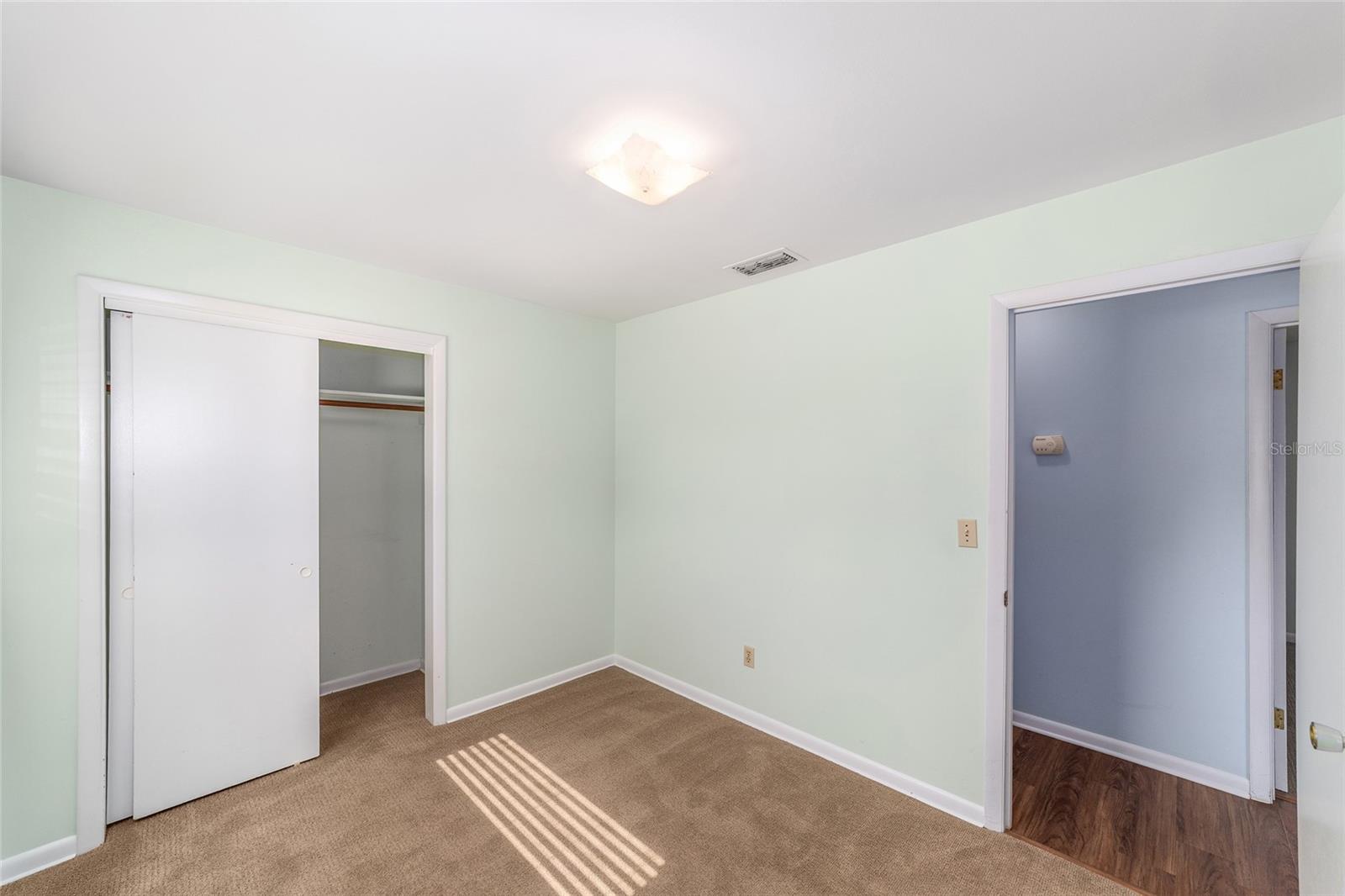 Image 20 of 30 For 911 45th Street