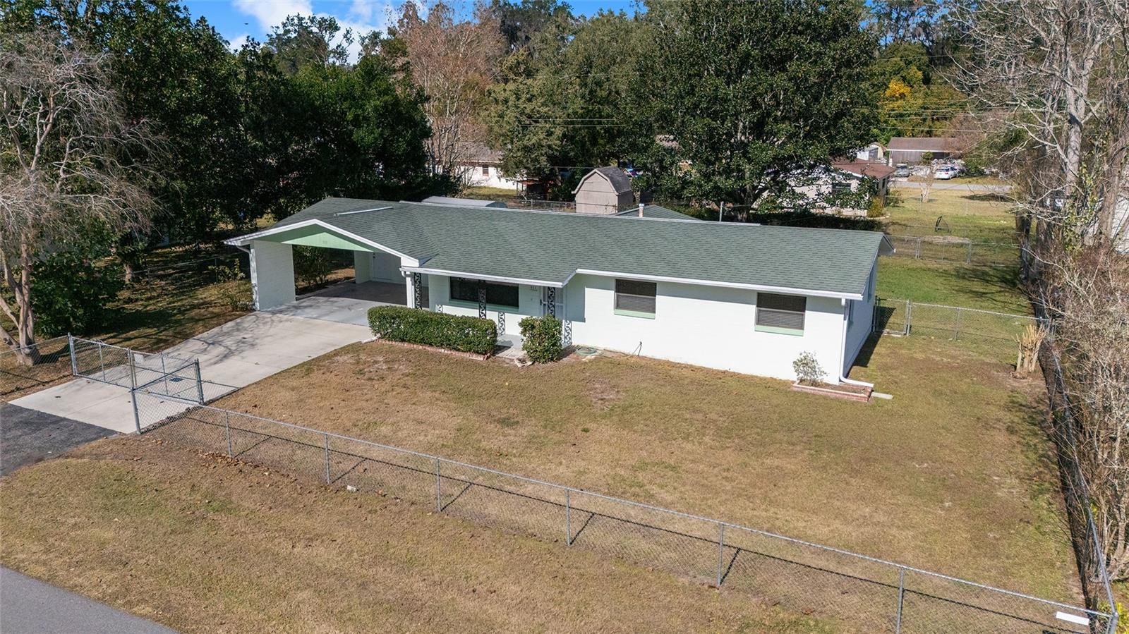 Image 22 of 30 For 911 45th Street