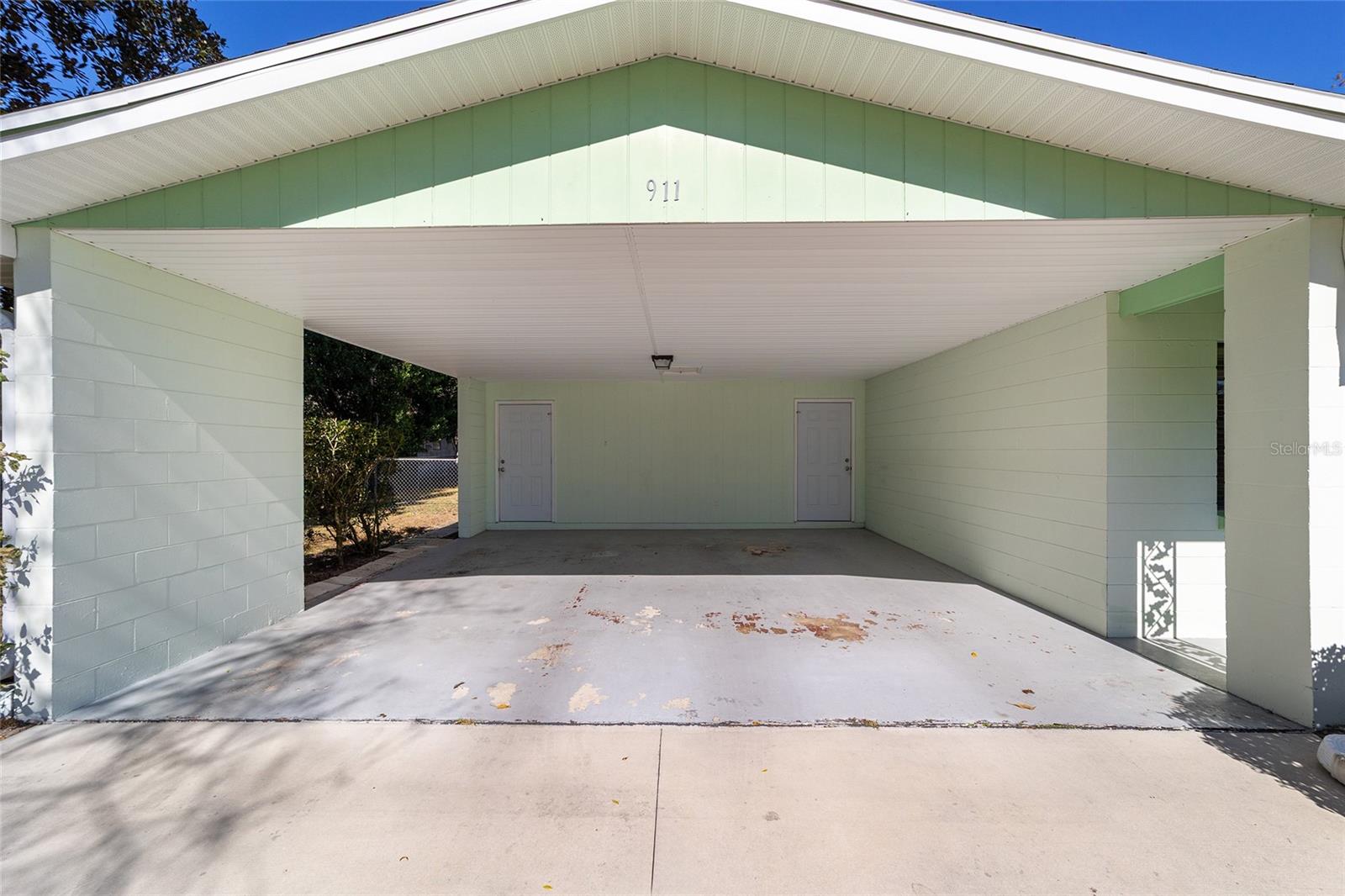 Image 23 of 30 For 911 45th Street