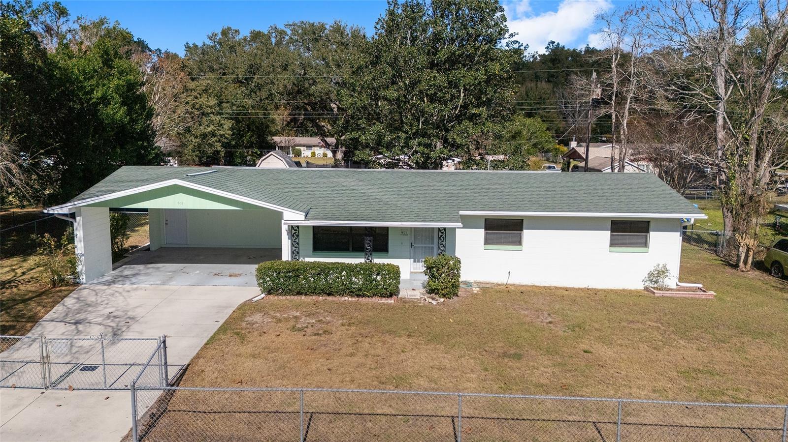 Image 24 of 30 For 911 45th Street