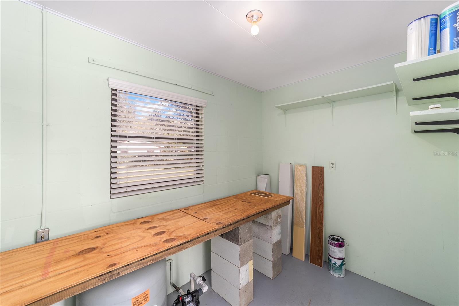 Image 25 of 30 For 911 45th Street