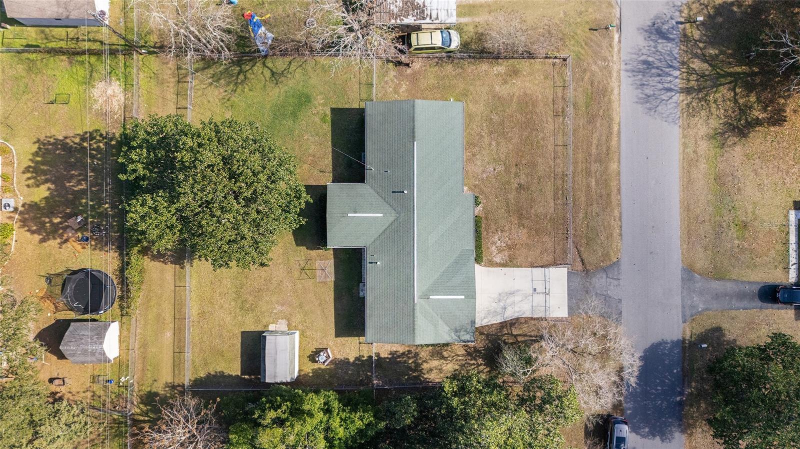 Image 26 of 30 For 911 45th Street