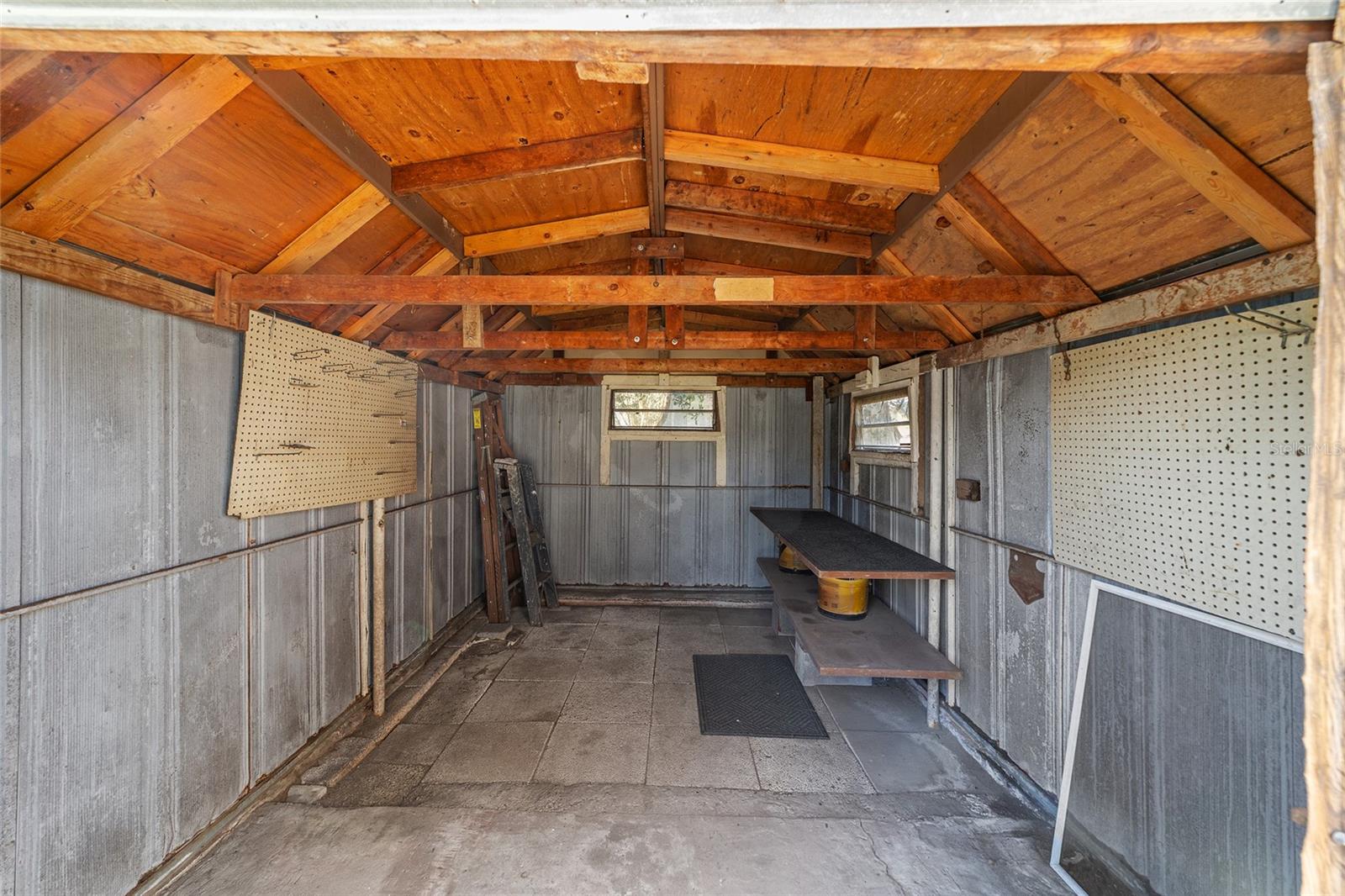 Image 30 of 30 For 911 45th Street