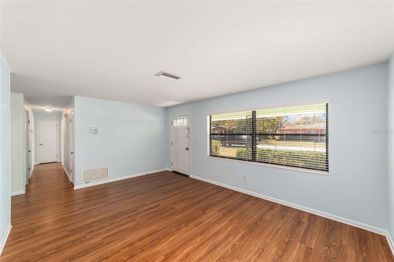 Image 5 of 30 For 911 45th Street