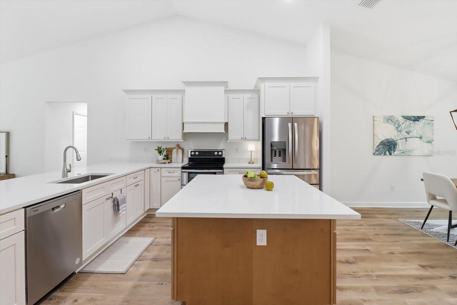 Image 10 of 40 For 12988 Baltic Ivy Street