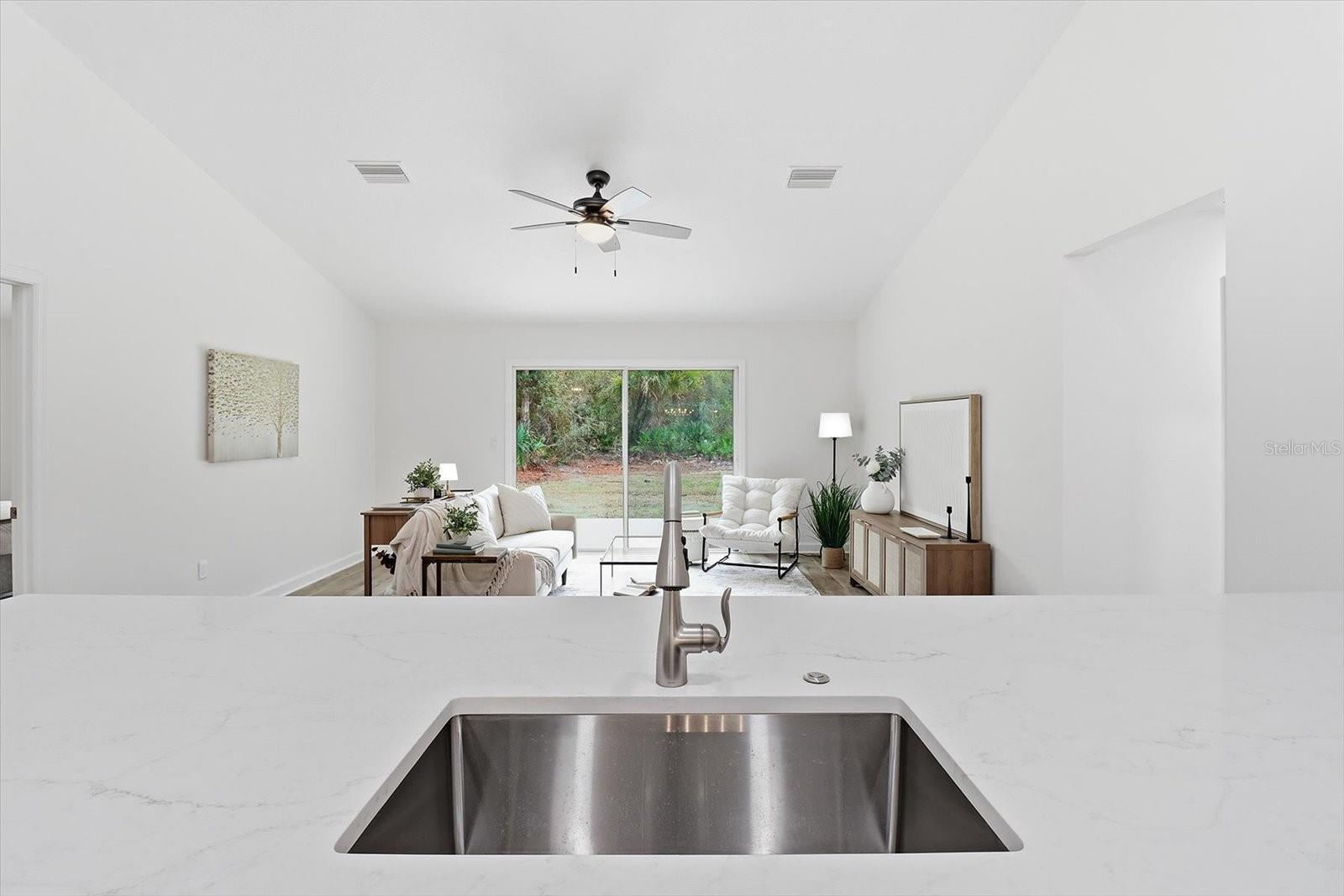 Image 11 of 40 For 12988 Baltic Ivy Street