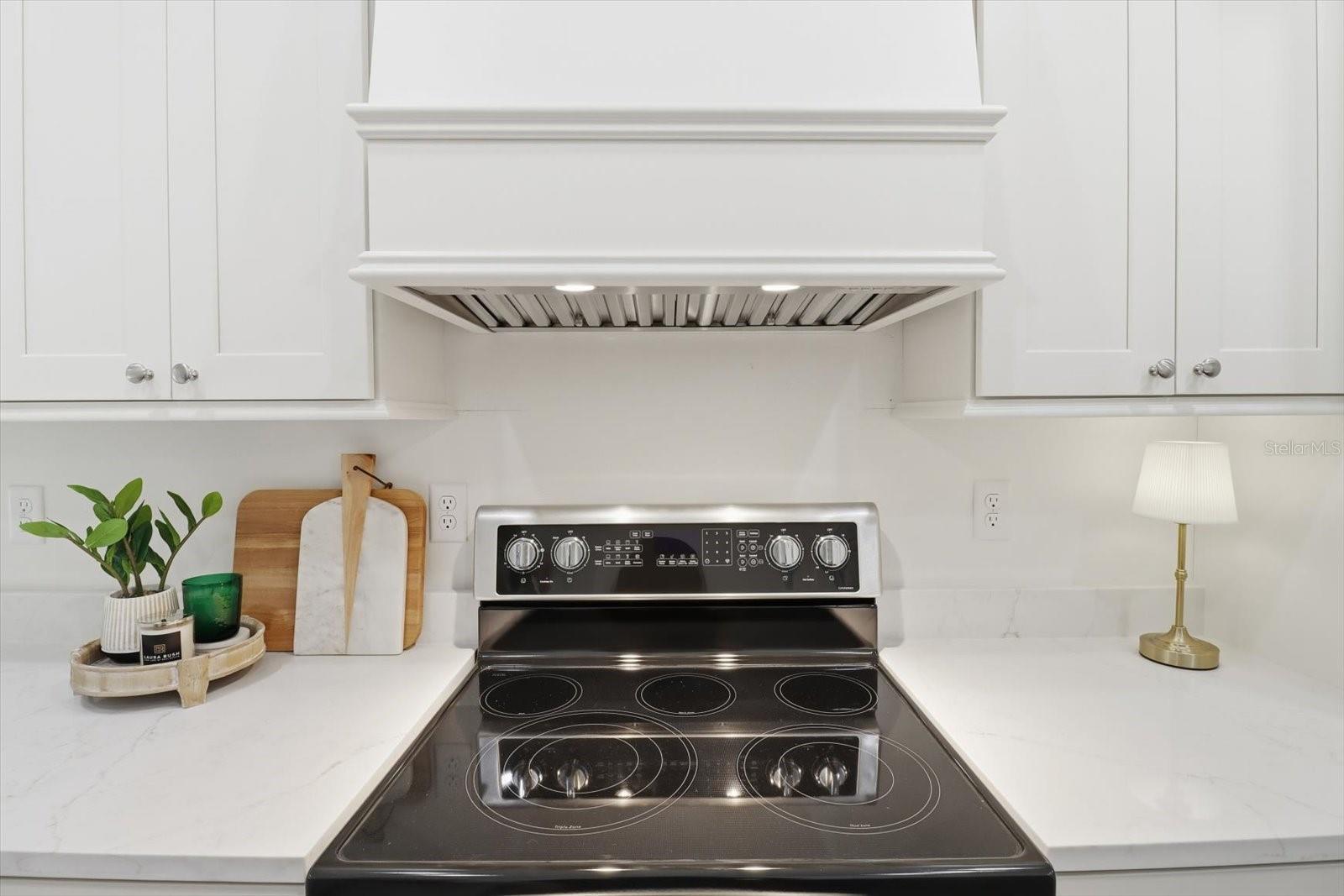 Image 12 of 40 For 12988 Baltic Ivy Street