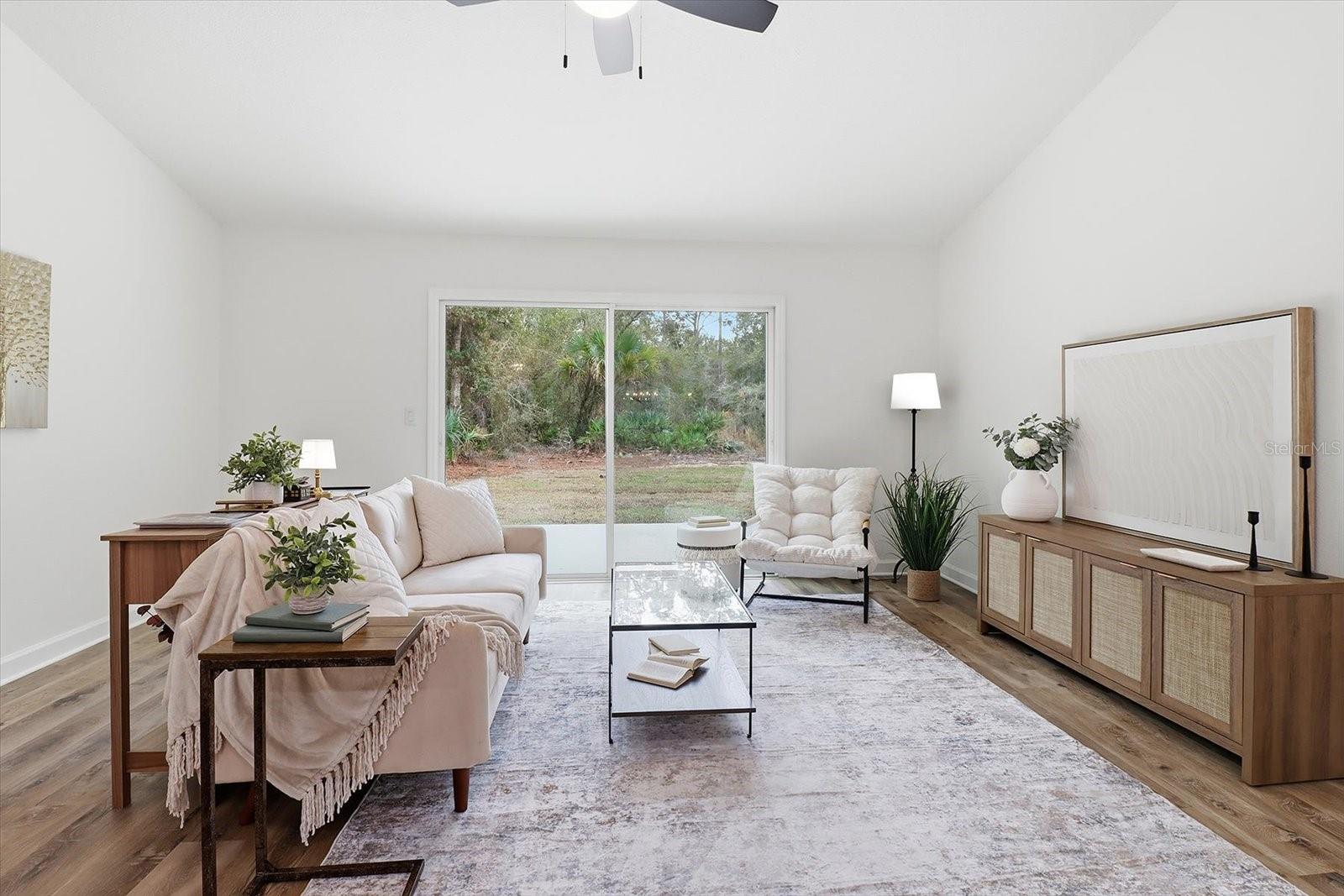 Image 15 of 40 For 12988 Baltic Ivy Street