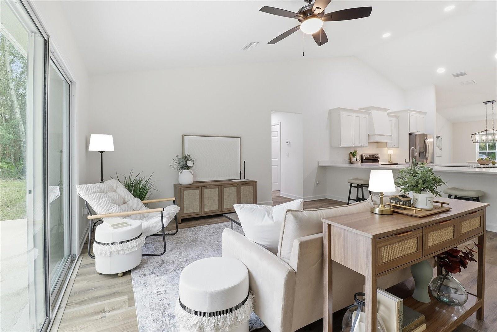 Image 16 of 40 For 12988 Baltic Ivy Street