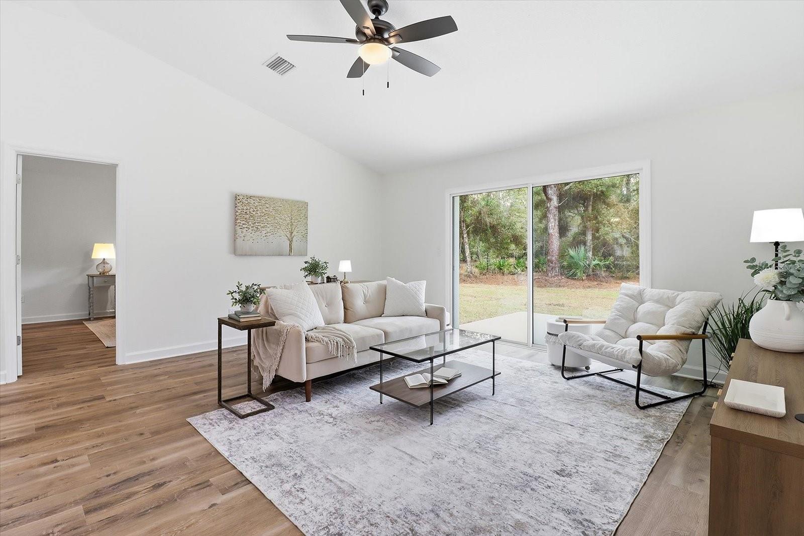 Image 17 of 40 For 12988 Baltic Ivy Street