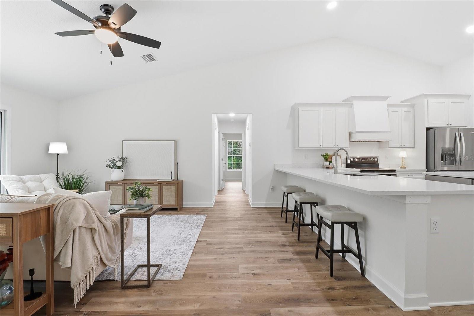 Image 19 of 40 For 12988 Baltic Ivy Street