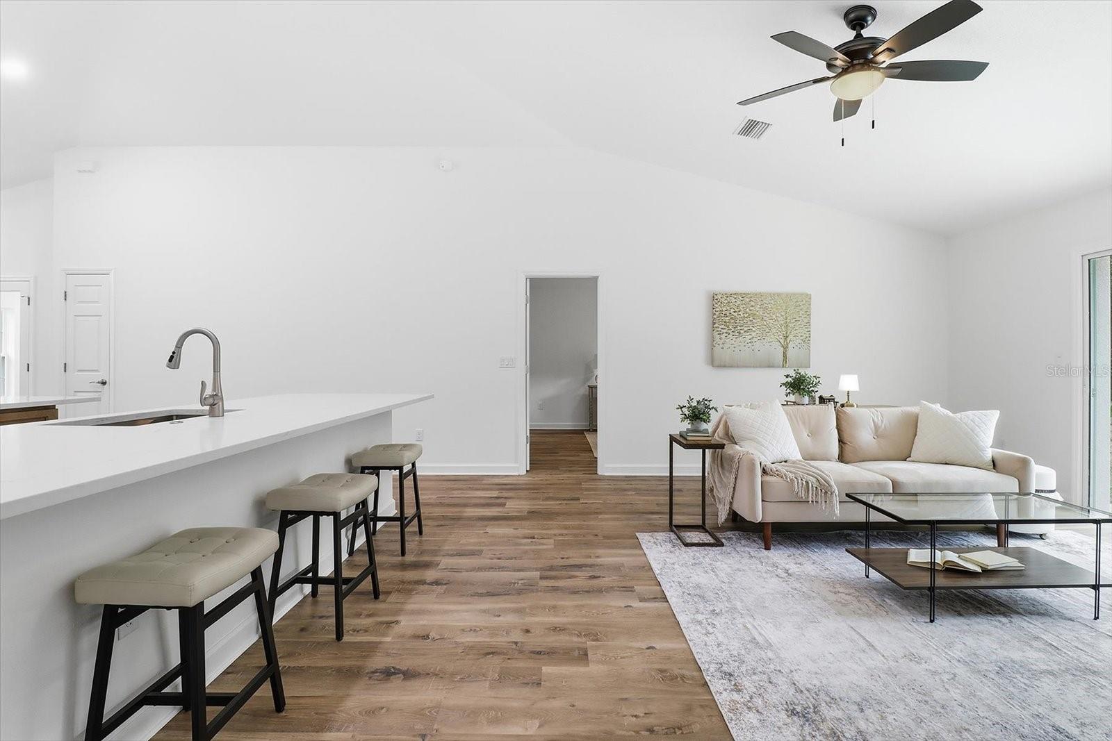 Image 20 of 40 For 12988 Baltic Ivy Street