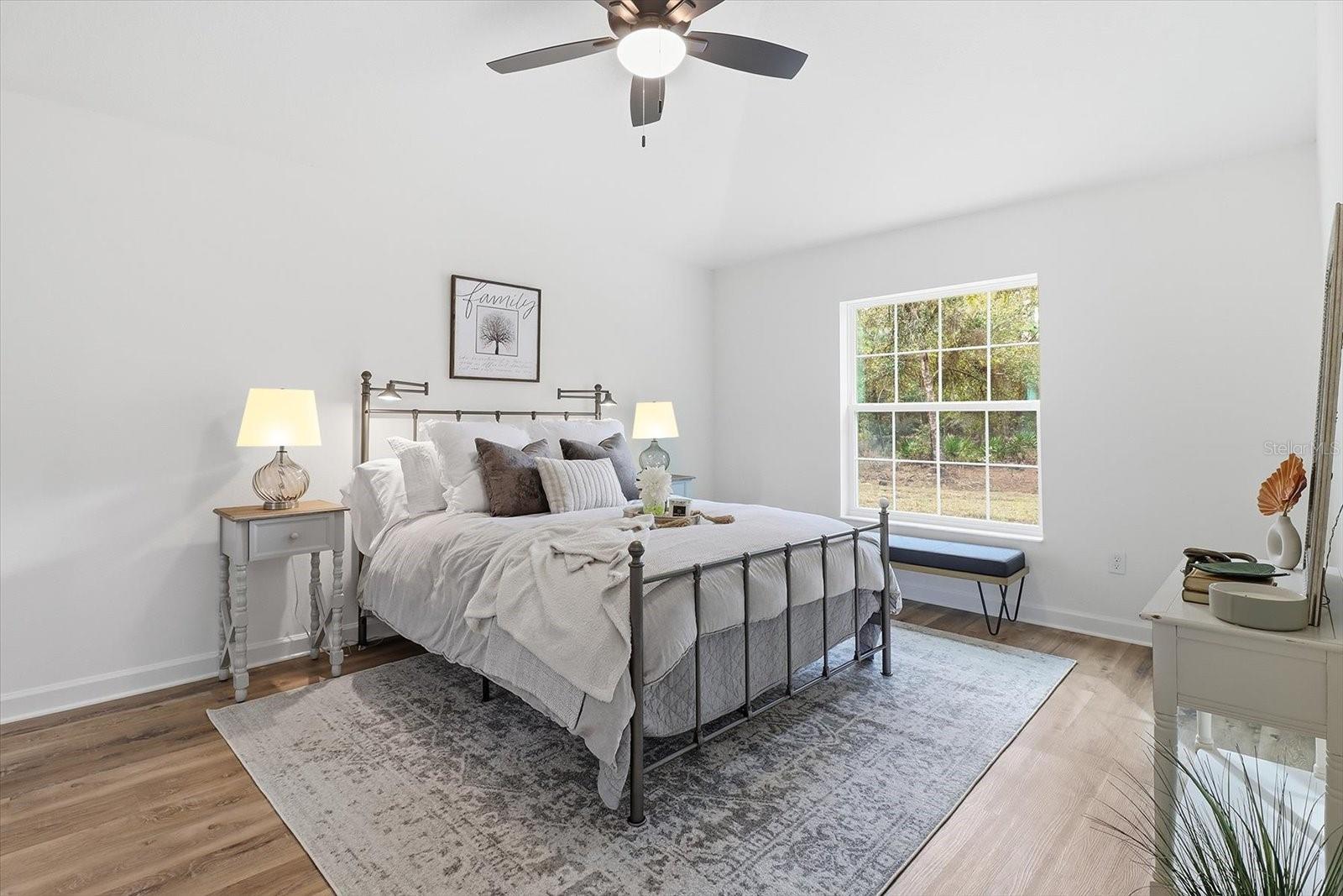 Image 21 of 40 For 12988 Baltic Ivy Street