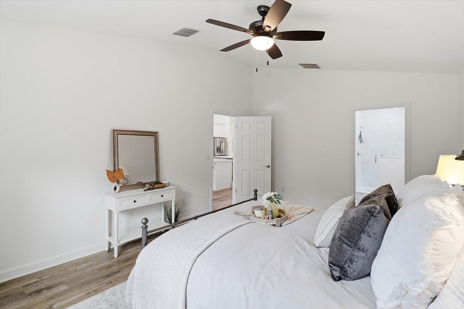 Image 22 of 40 For 12988 Baltic Ivy Street