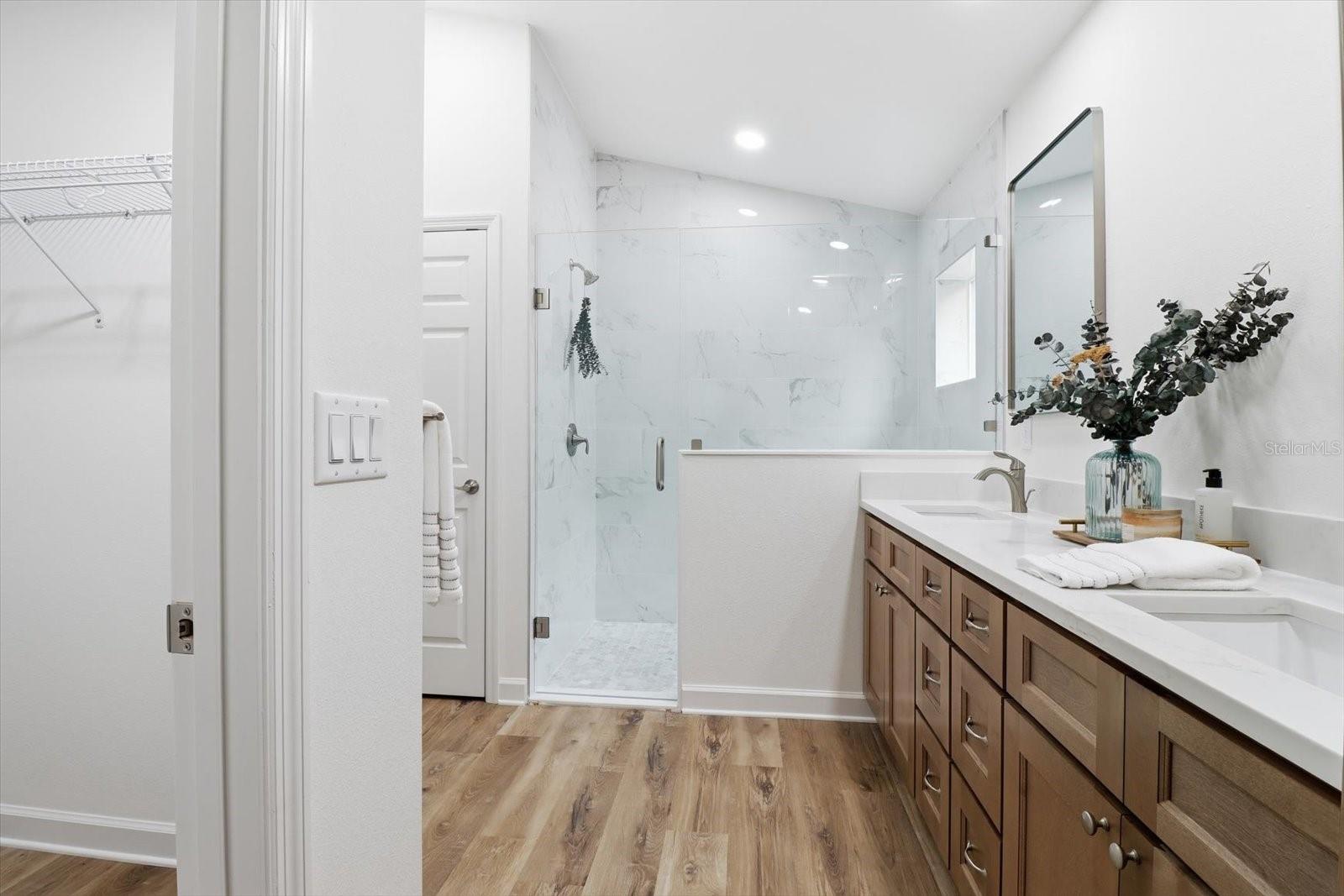 Image 23 of 40 For 12988 Baltic Ivy Street