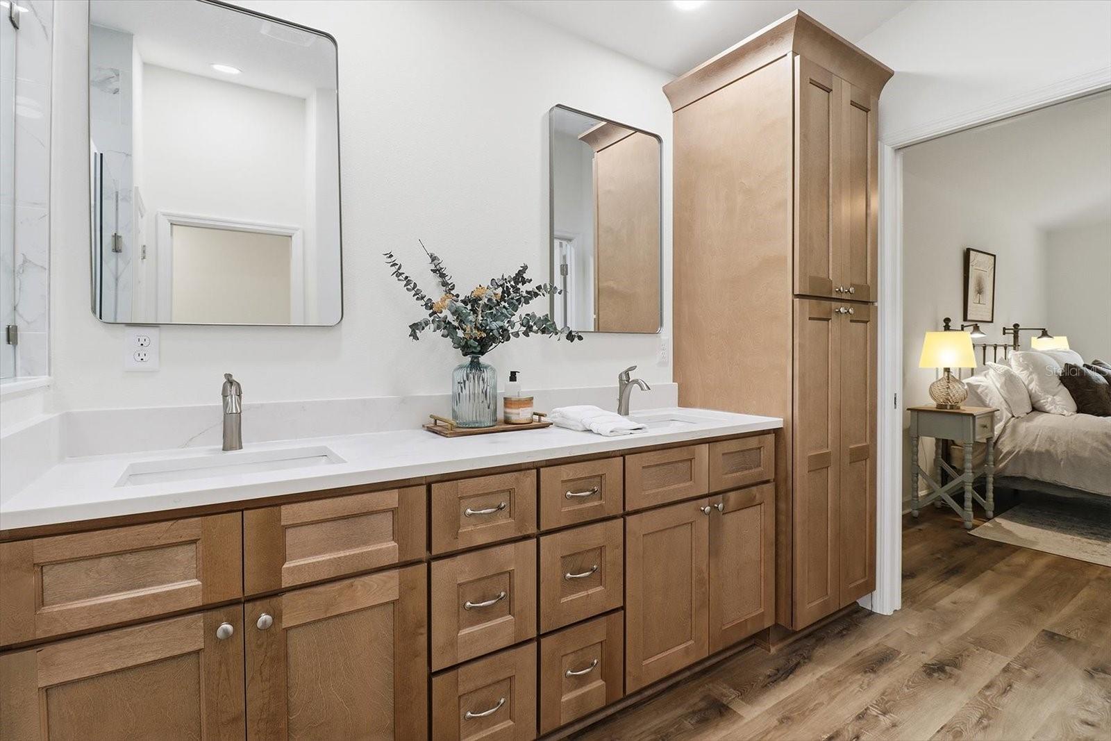 Image 24 of 40 For 12988 Baltic Ivy Street