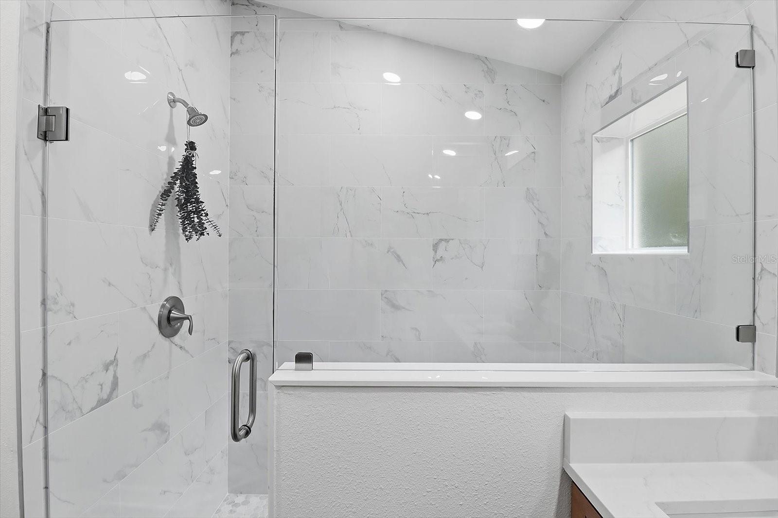 Image 25 of 40 For 12988 Baltic Ivy Street