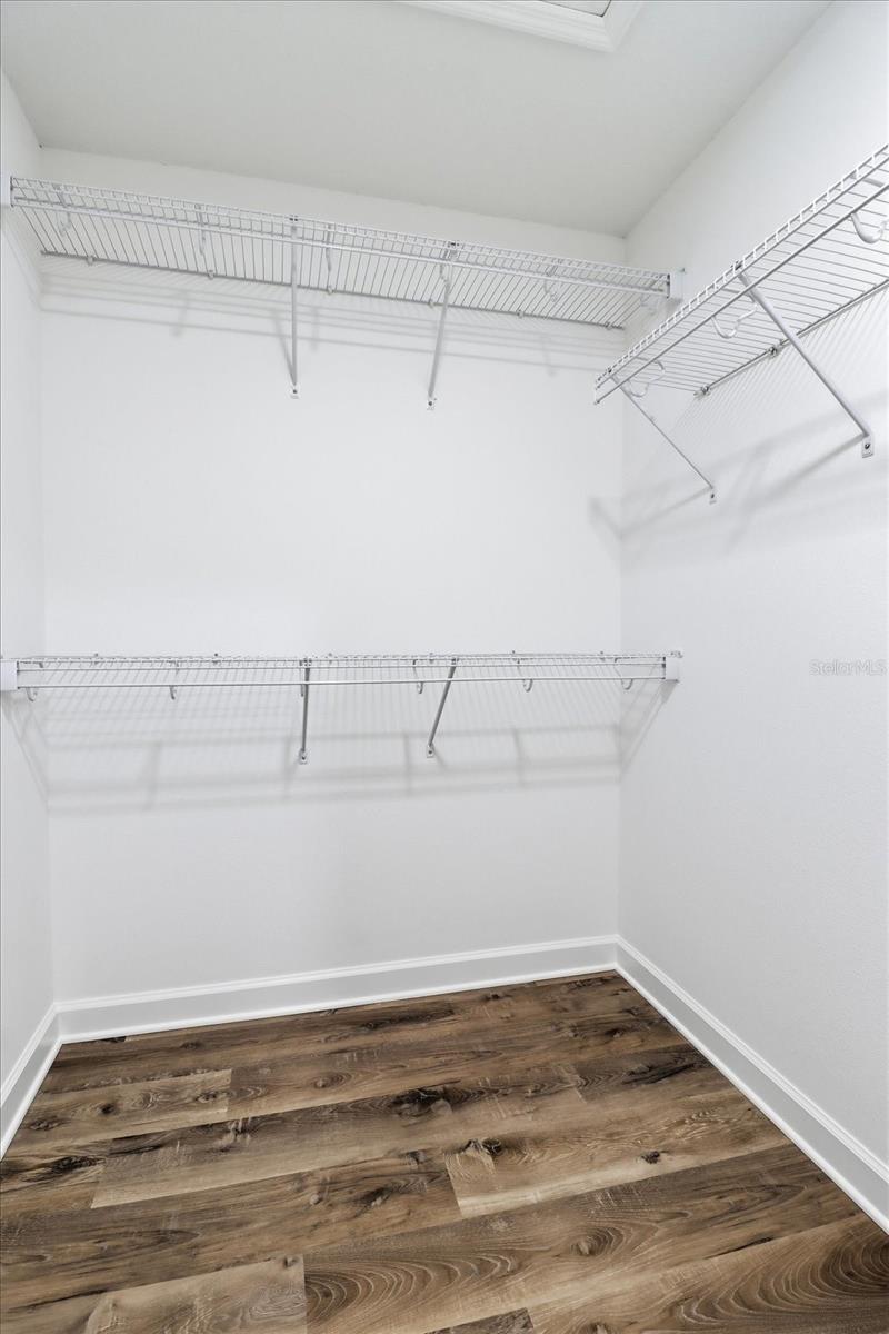 Image 26 of 40 For 12988 Baltic Ivy Street