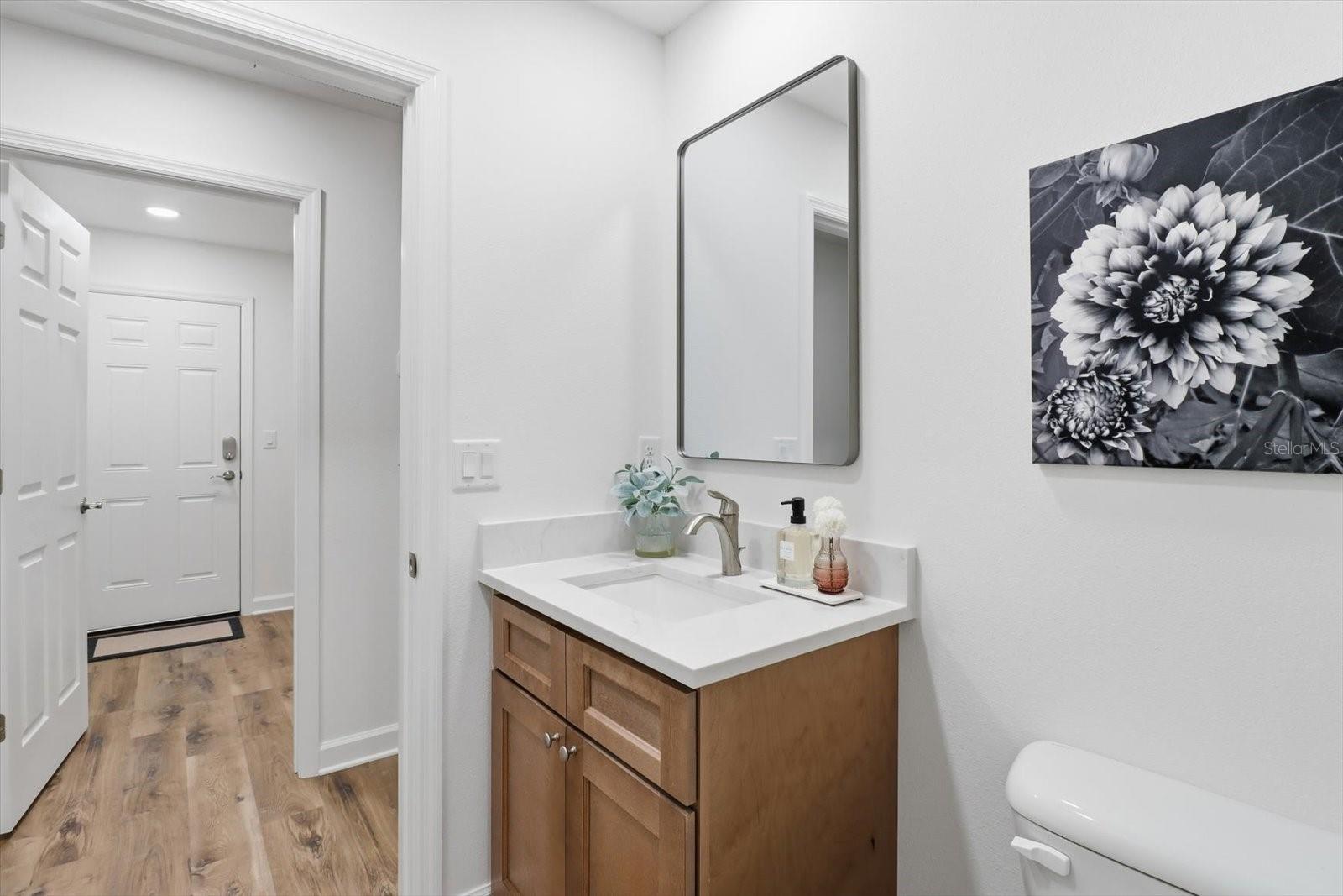 Image 29 of 40 For 12988 Baltic Ivy Street