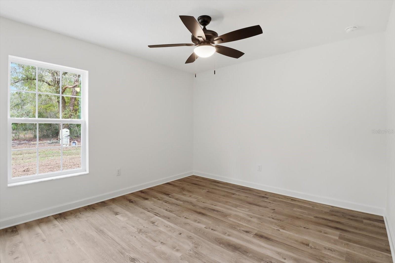 Image 30 of 40 For 12988 Baltic Ivy Street